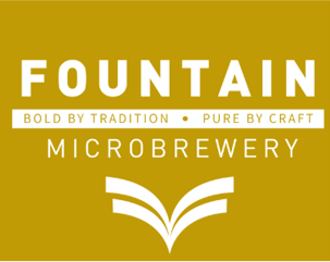 Fountain Microwbrewery